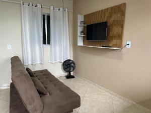 Casa Vista do Horizonte