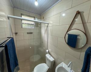 Casa Vista do Horizonte