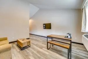 1 Mi to Beach Peaceful Port Huron Escape - Port Huron