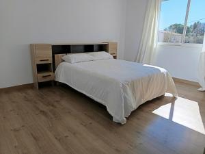 Appartements Appartement T4 a l-etage d-une villa avec piscine et jardin : photos des chambres