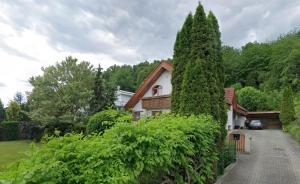 SIMA - RELAX, Žilina