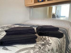 Apartamento La Pineda a 100 metros de la playa!!