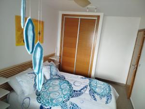 El mar de la tranquilidad