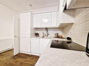 Edinburgh City Centre Oasis