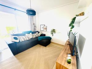 Casa Lara - Hacienda Riquelme Golf Resort