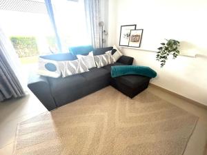 Casa Lara - Hacienda Riquelme Golf Resort