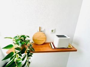 Casa Lara - Hacienda Riquelme Golf Resort