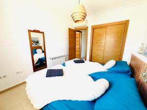 Casa Lara - Hacienda Riquelme Golf Resort