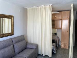Apartamento La Pineda a 100 metros de la playa!!