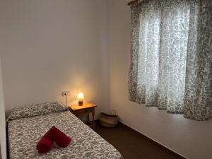 ES FAR AZUL by SOM Menorca