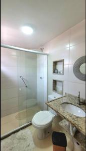 Casa 5min da Praia e 1min do Peró Shopping