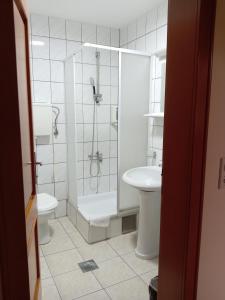 Apartmani Beli Bor