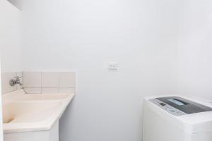 Edificio Casa Roma by Host Medellin