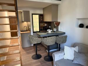 Apartment Castanea, Lovran, Opatija riviera