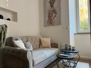 Apartment Castanea, Lovran, Opatija riviera