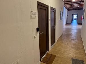 Apartment Castanea, Lovran, Opatija riviera