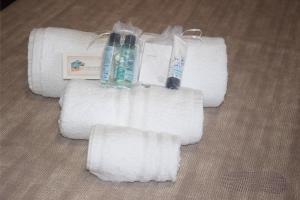 Acquamarina House Marina di Ragusa