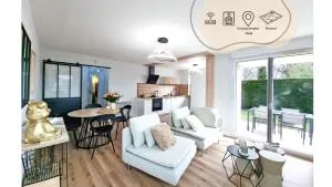 L'Instant Zen! - Cabrerets