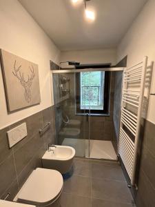 Ciasa Lorenzo - Dolomites Holidays