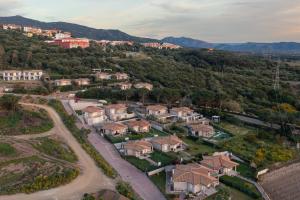 Villetta Li Junchi - due passi dal mare - spazioso giardino