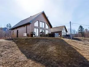 Le Chal'Heureux - Saint Adelphe