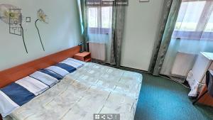 Tímárház Magánszálláshely