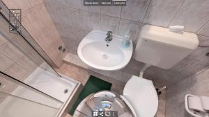 Tímárház Magánszálláshely