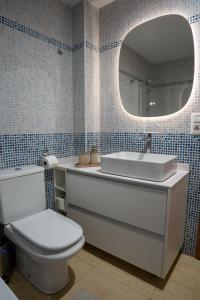 Apartament Pablo