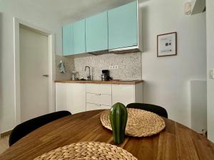 Oasis Las Eras, Tenerife