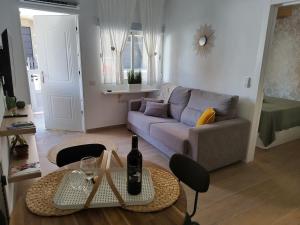 Oasis Las Eras, Tenerife