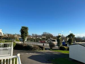 15 Ivy Close, 3 Bedroom Caravan, Pet Friendly