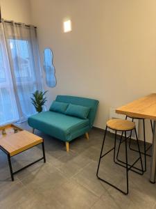 Nathôme 3 - 3hvězdičkové hotely ve městě Alençon