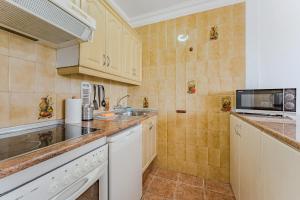 Hermitage Homes FPC