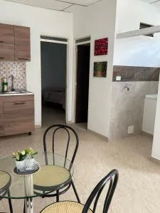 Apartamento barrio Victoria - 图卢阿