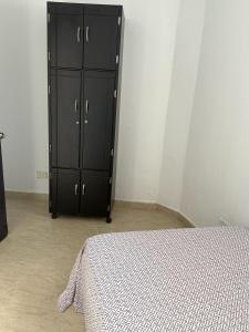 Apartamento barrio Victoria