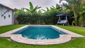 Snug Bungalow - 4 people - Pool - SuperHost