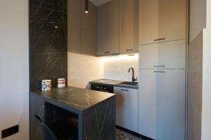 Montenegro Luxury Studio - Hill Homes