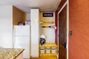 Winter Park Meadows Lodge