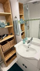 Appartements Comfortable Studio a proximite de porte Versaille , Paris : photos des chambres