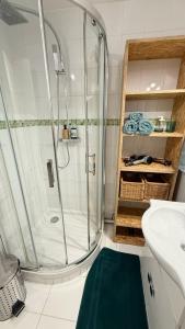 Appartements Comfortable Studio a proximite de porte Versaille , Paris : photos des chambres