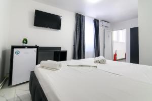 Pensiunea Beta Mamaia Nord