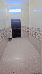 Shree Swami Seva Dham