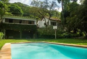 Vila São José - Posse