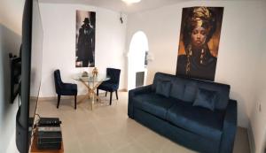 Appartements Nid Douillet : photos des chambres