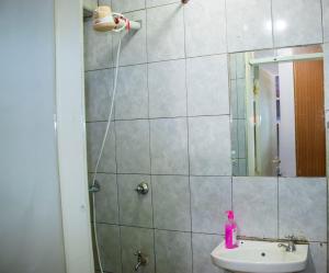 Golos STUDIO APARTMENT with swimming Pool