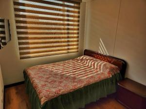 Hermoso apartamento familiar