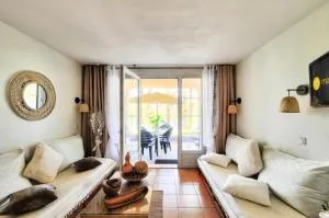 La résidence du Lac - maeva Home - Appartement 2 pièces 5 personnes - Prestige MAE-6231 - 蒙夫朗屈安