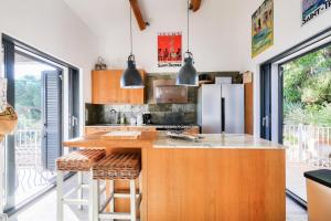 Résidence Villa Virdaya - maeva Home - Villa de charme 6 pièces 10 personnes - Exclusive - super Home MAE-9481