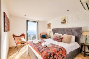 Résidence Villa Virdaya - maeva Home - Villa de charme 6 pièces 10 personnes - Exclusive - super Home MAE-9481