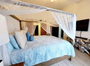 Villa Coral 3 BR 3BA with pool